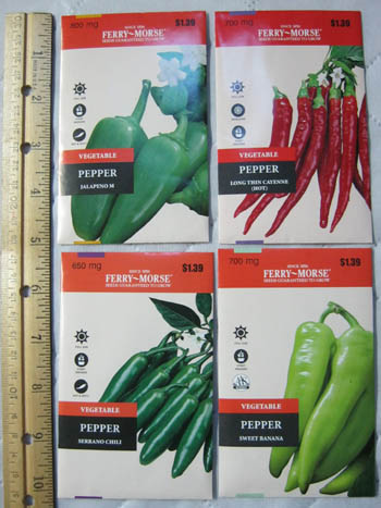 packets-seeds-warm-season-30%20007-350.jpg