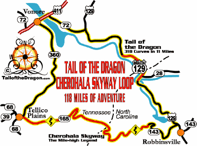 tail-of-the-dragon-cherohala-skyway-loop-400.gif